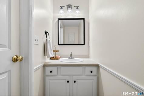 54 Briar Lane Norwich CT 06360