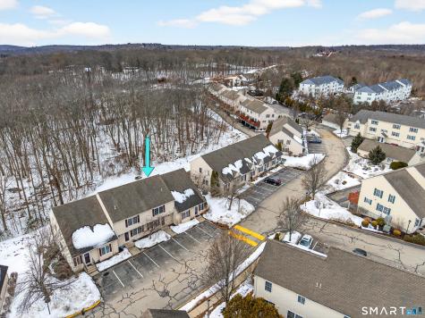 54 Briar Lane Norwich CT 06360