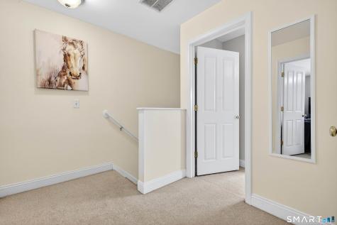 54 Briar Lane Norwich CT 06360