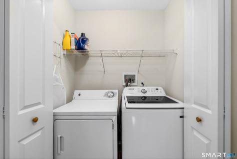 54 Briar Lane Norwich CT 06360