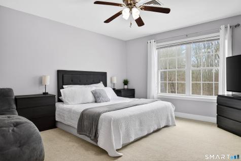 54 Briar Lane Norwich CT 06360