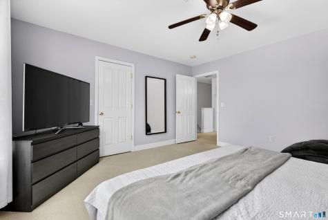 54 Briar Lane Norwich CT 06360