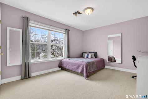 54 Briar Lane Norwich CT 06360