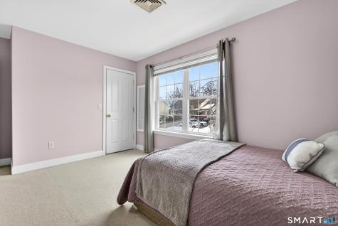 54 Briar Lane Norwich CT 06360