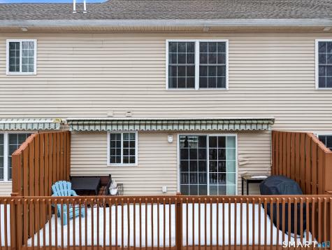 54 Briar Lane Norwich CT 06360