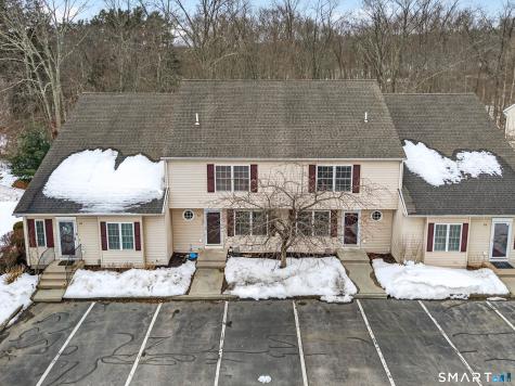 54 Briar Lane Norwich CT 06360