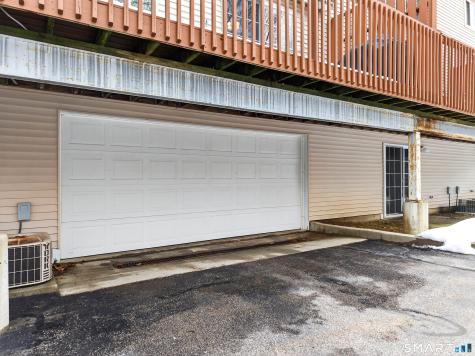 54 Briar Lane Norwich CT 06360