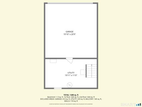 54 Briar Lane Norwich CT 06360