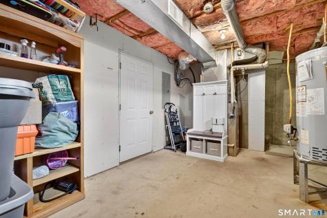 54 Briar Lane Norwich CT 06360