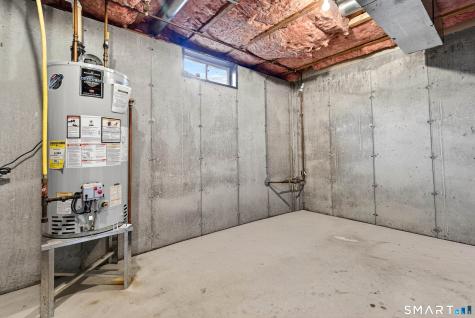 54 Briar Lane Norwich CT 06360