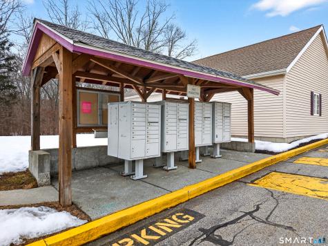 54 Briar Lane Norwich CT 06360