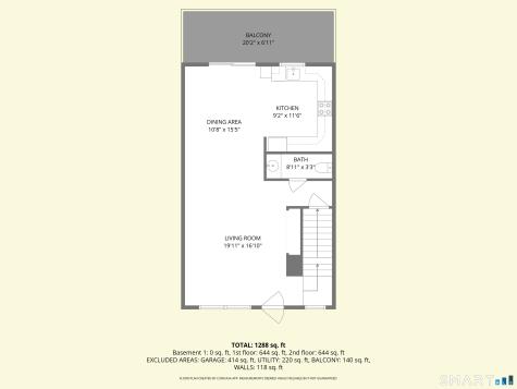 54 Briar Lane Norwich CT 06360