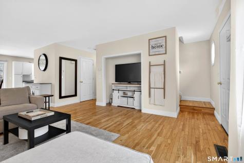 54 Briar Lane Norwich CT 06360