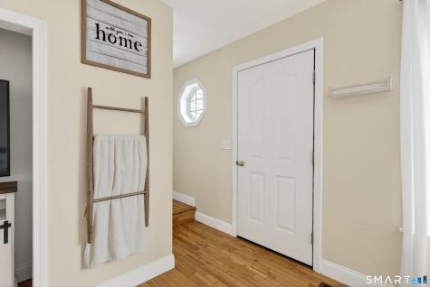 54 Briar Lane Norwich CT 06360