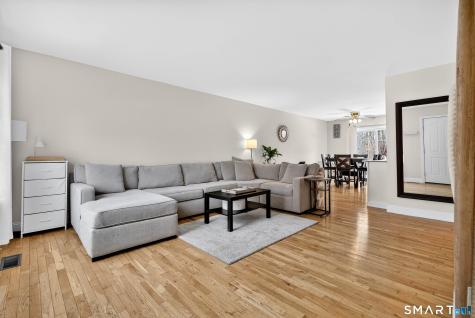 54 Briar Lane Norwich CT 06360