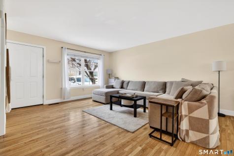 54 Briar Lane Norwich CT 06360