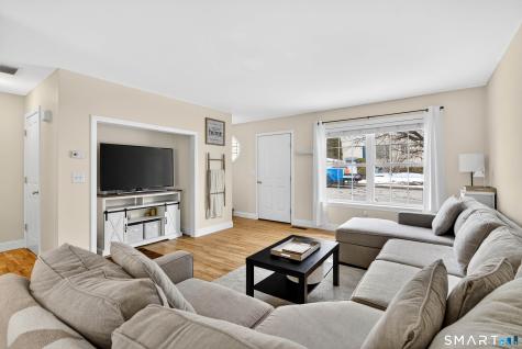 54 Briar Lane Norwich CT 06360