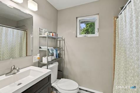 466 Middletown Avenue New Haven CT 06513