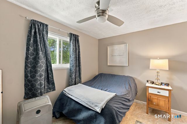 466 Middletown Avenue New Haven CT 06513