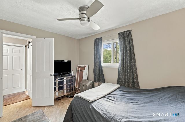 466 Middletown Avenue New Haven CT 06513