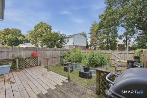 466 Middletown Avenue New Haven CT 06513