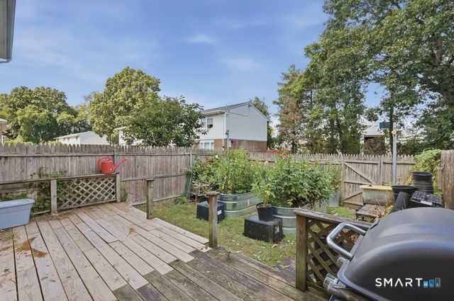 466 Middletown Avenue New Haven CT 06513
