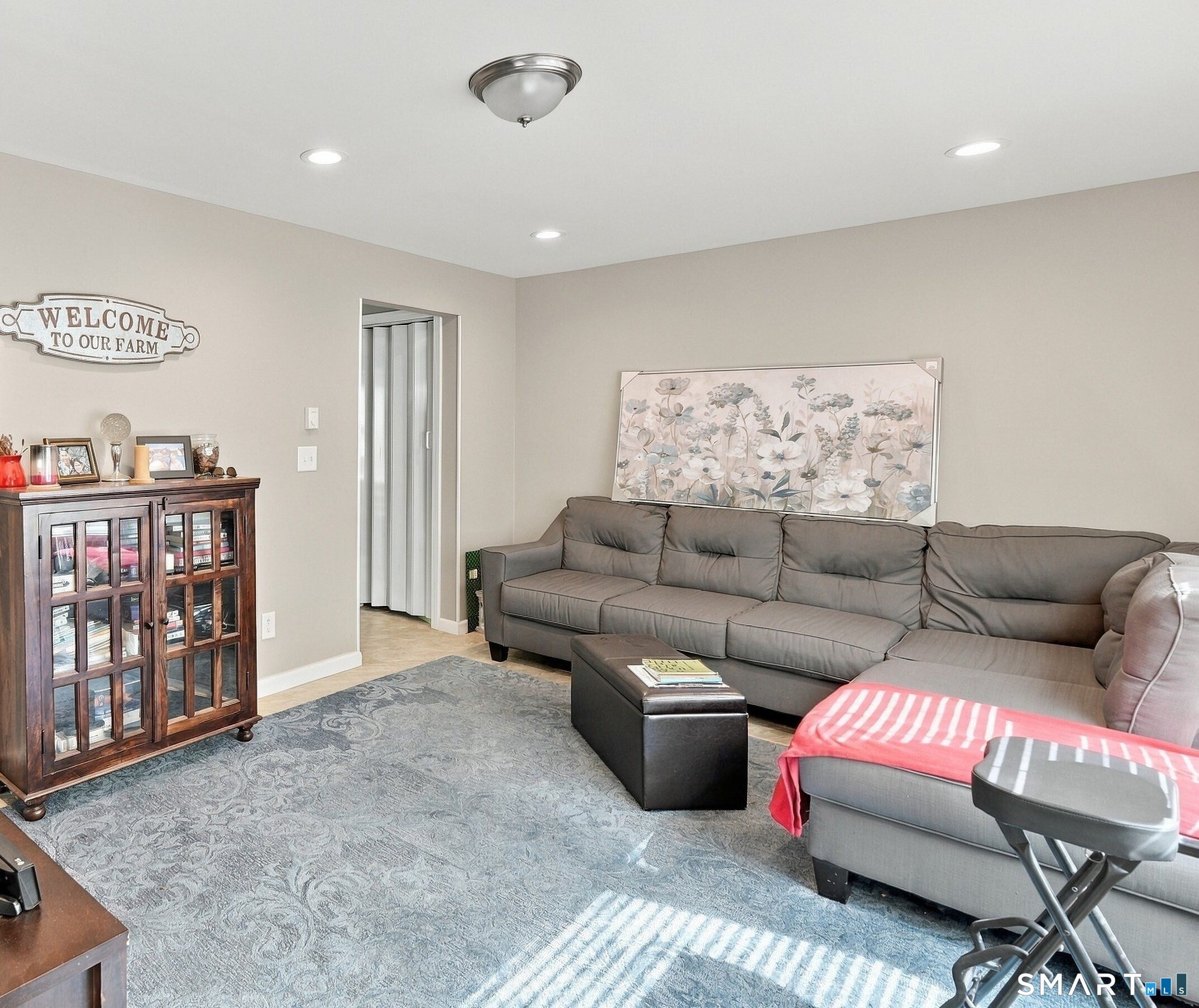466 Middletown Avenue New Haven CT 06513