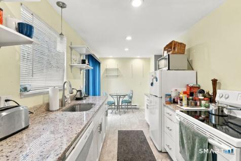466 Middletown Avenue New Haven CT 06513