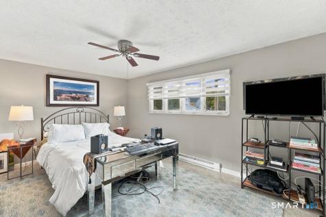 466 Middletown Avenue New Haven CT 06513