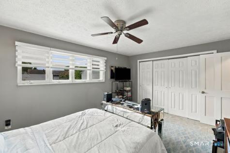 466 Middletown Avenue New Haven CT 06513