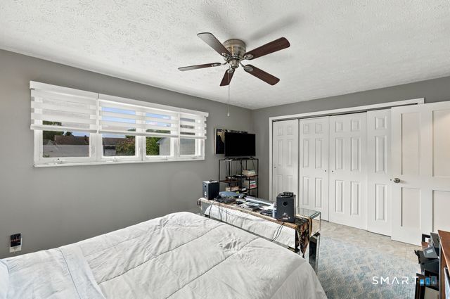 466 Middletown Avenue New Haven CT 06513