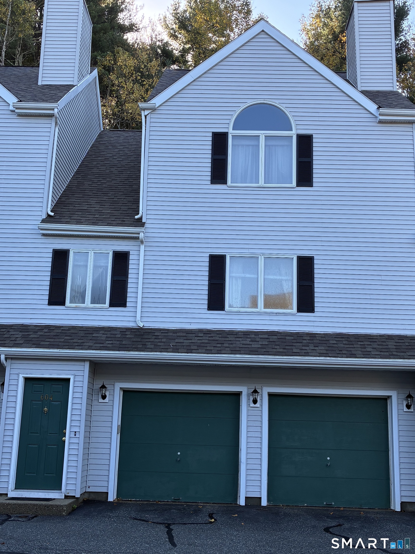 604 Whetstone Mills Killingly CT 06241