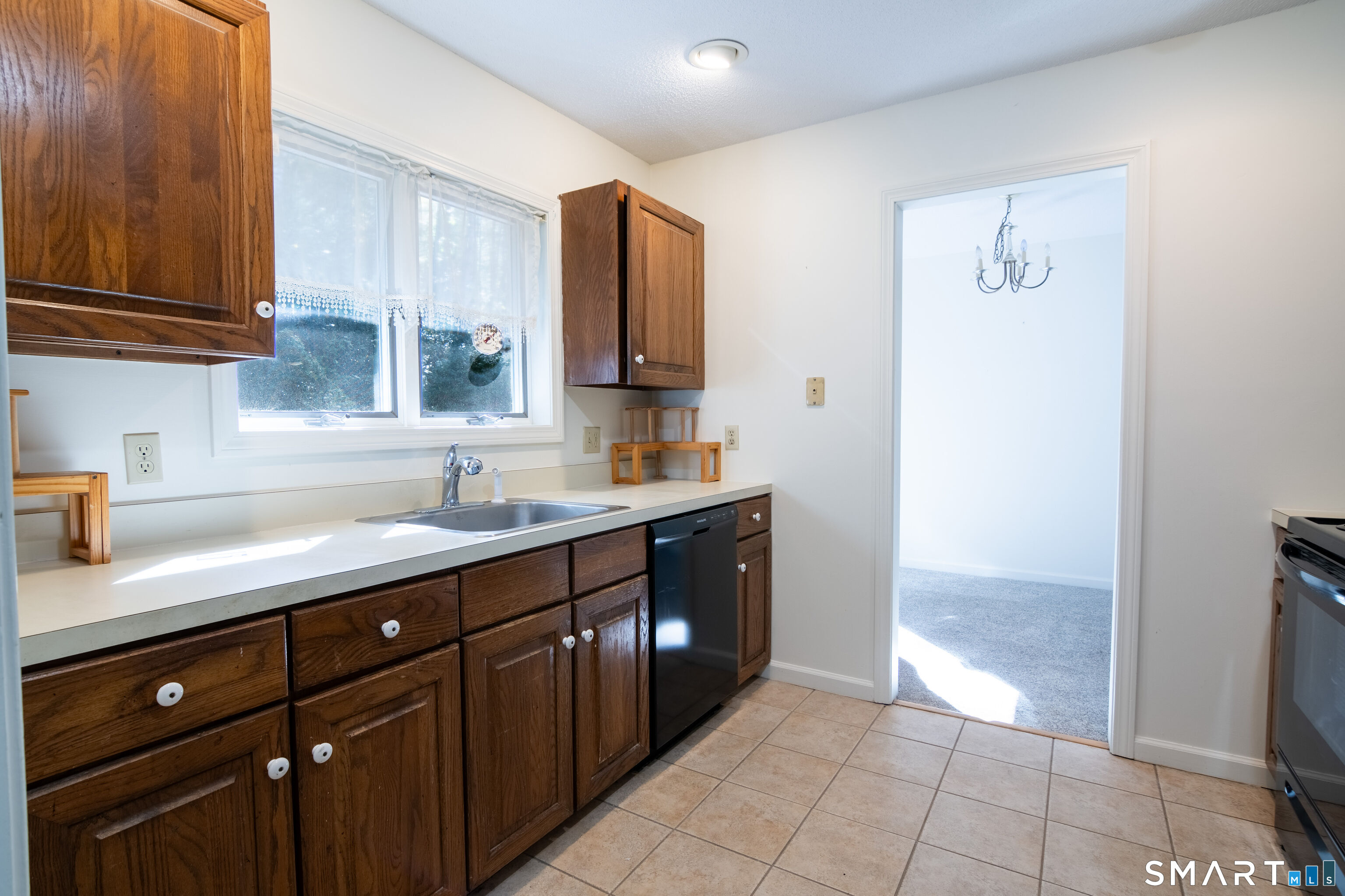 604 Whetstone Mills Killingly CT 06241