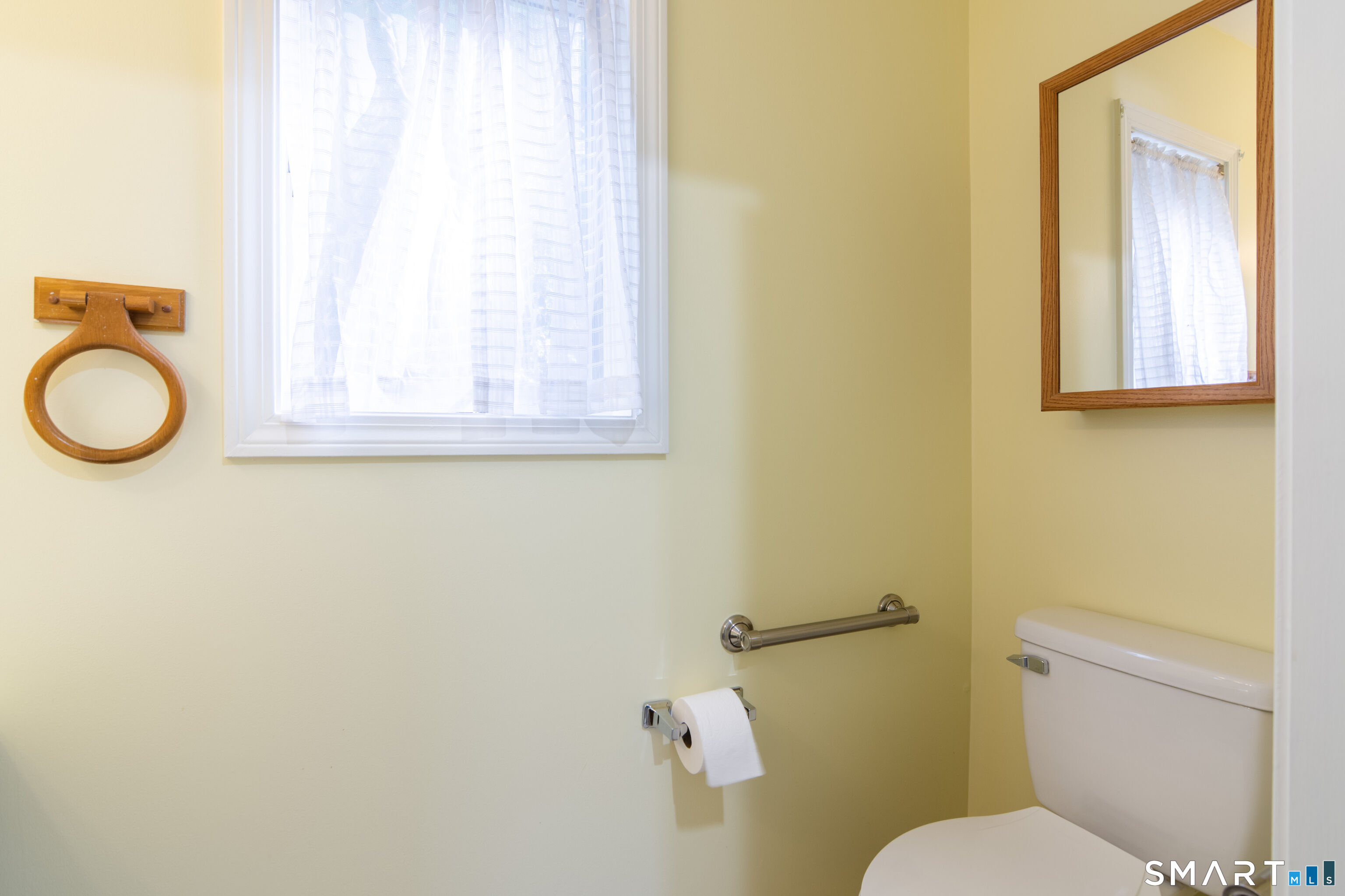 604 Whetstone Mills Killingly CT 06241