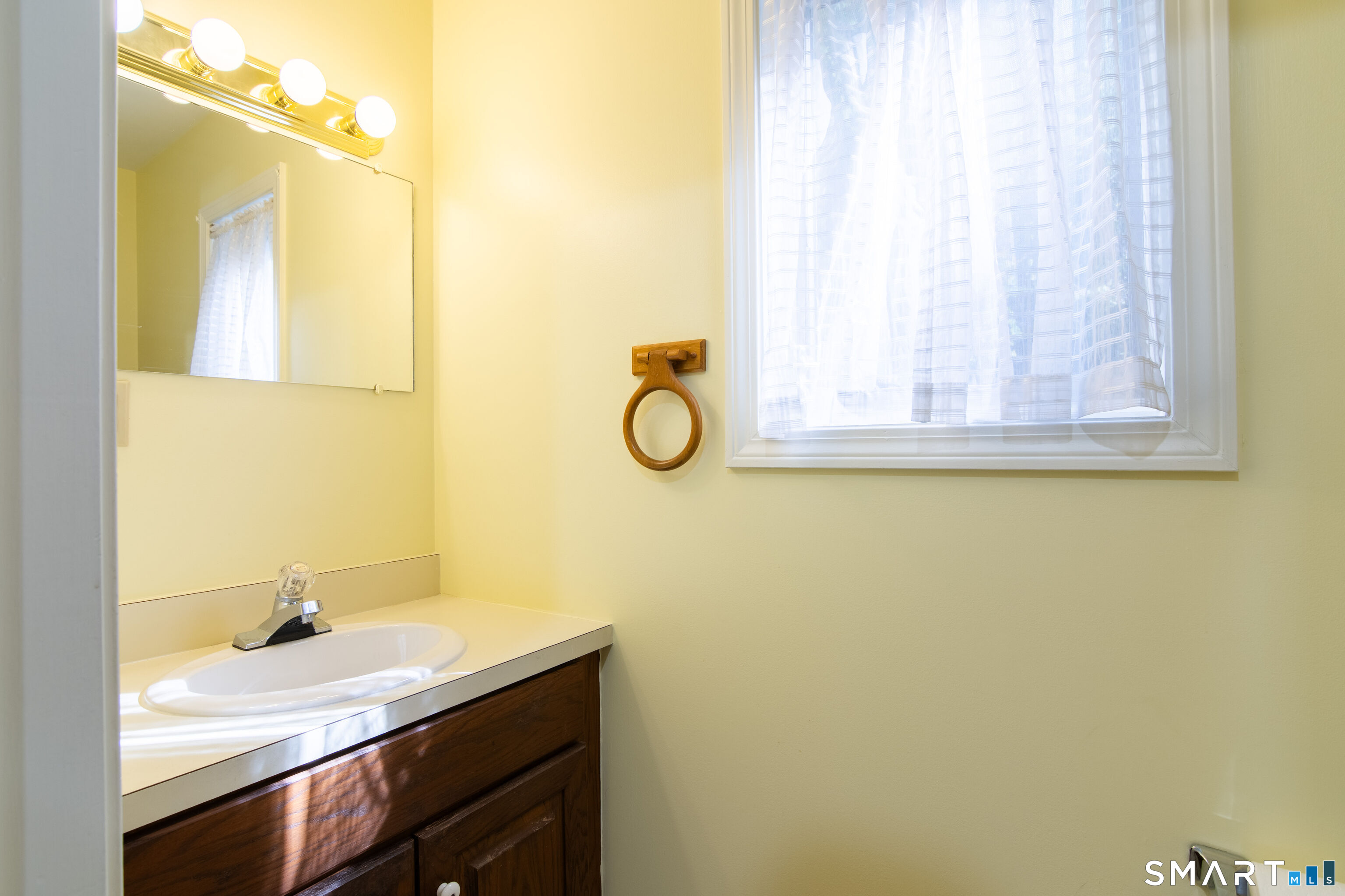 604 Whetstone Mills Killingly CT 06241
