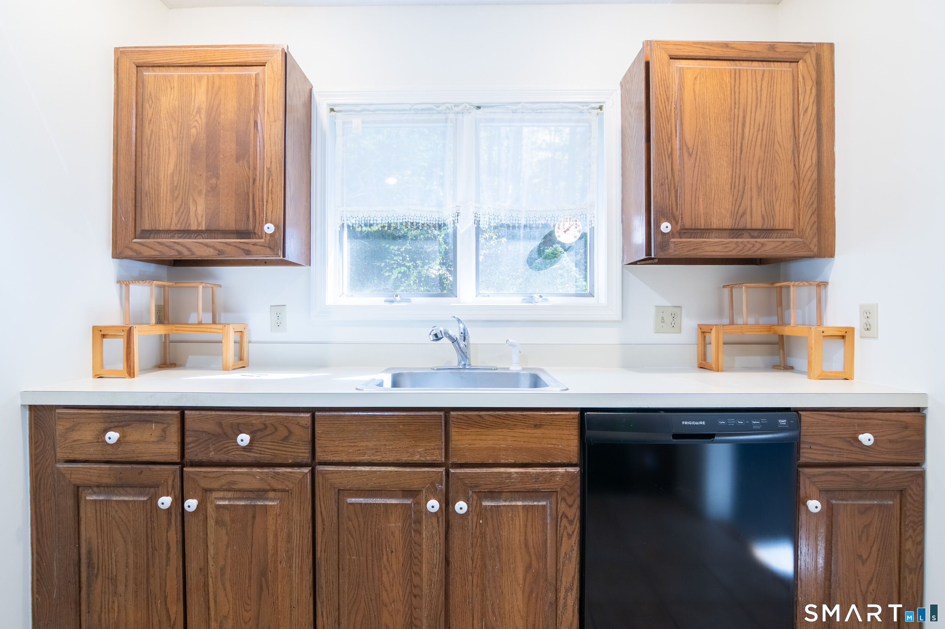 604 Whetstone Mills Killingly CT 06241