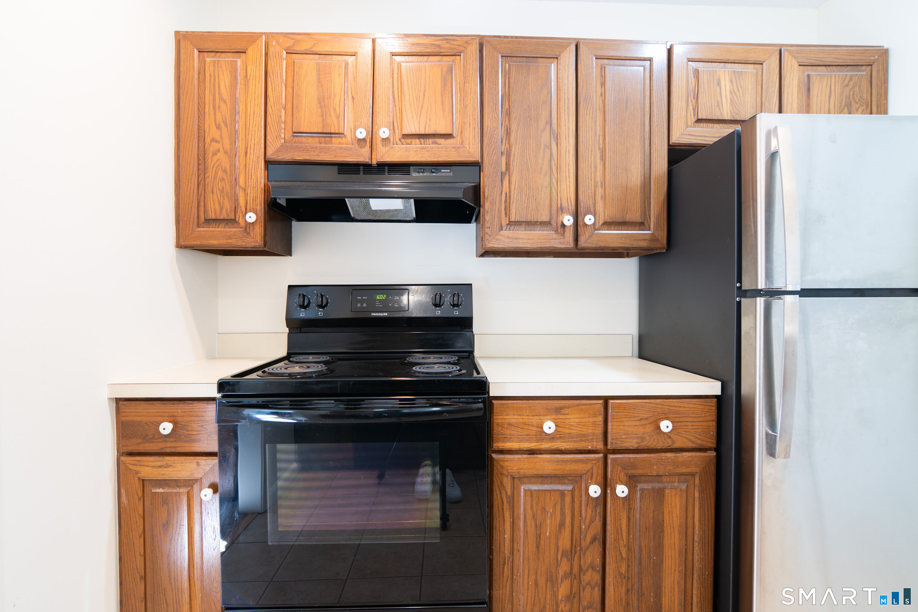604 Whetstone Mills Killingly CT 06241