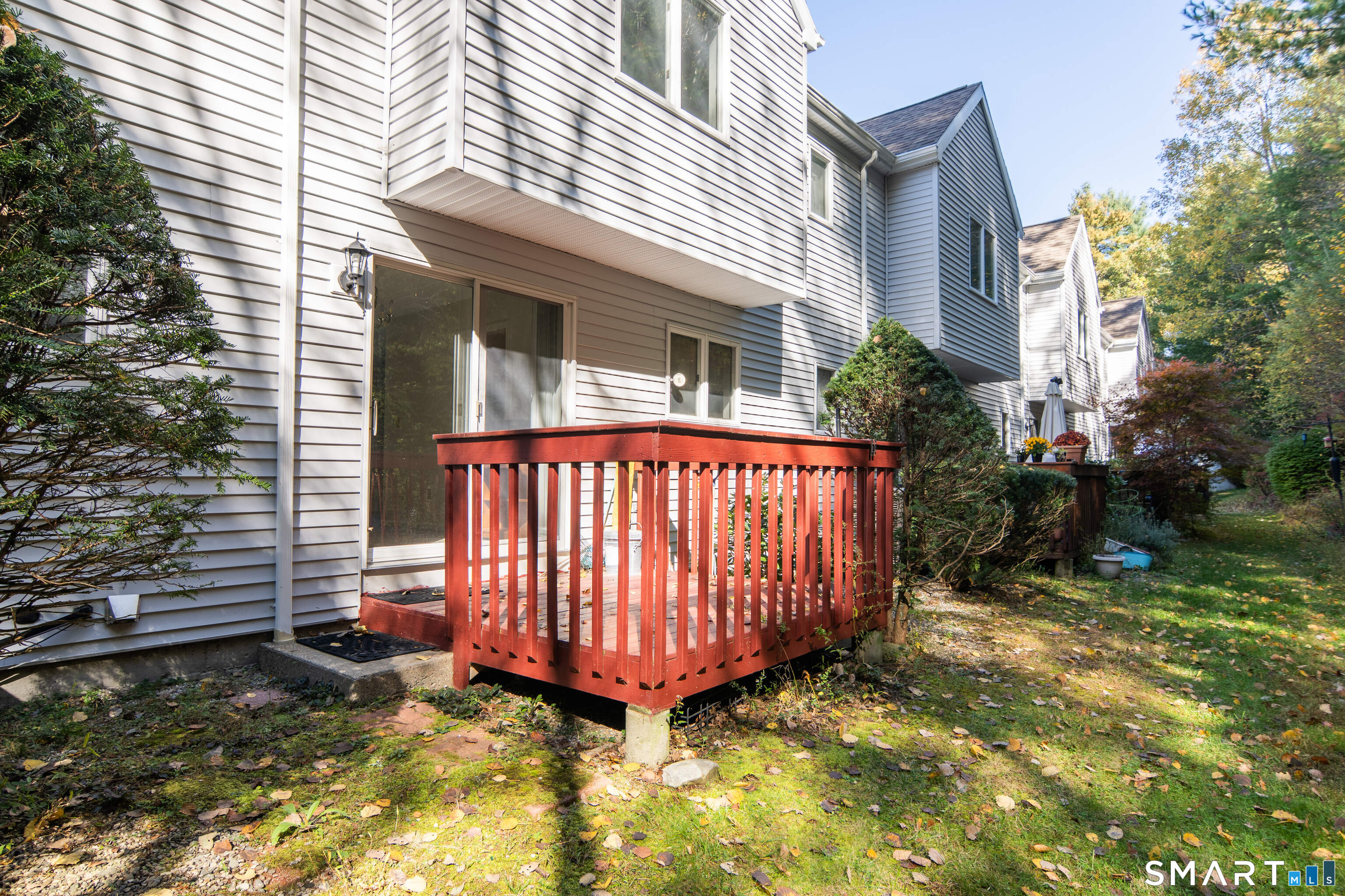 604 Whetstone Mills Killingly CT 06241