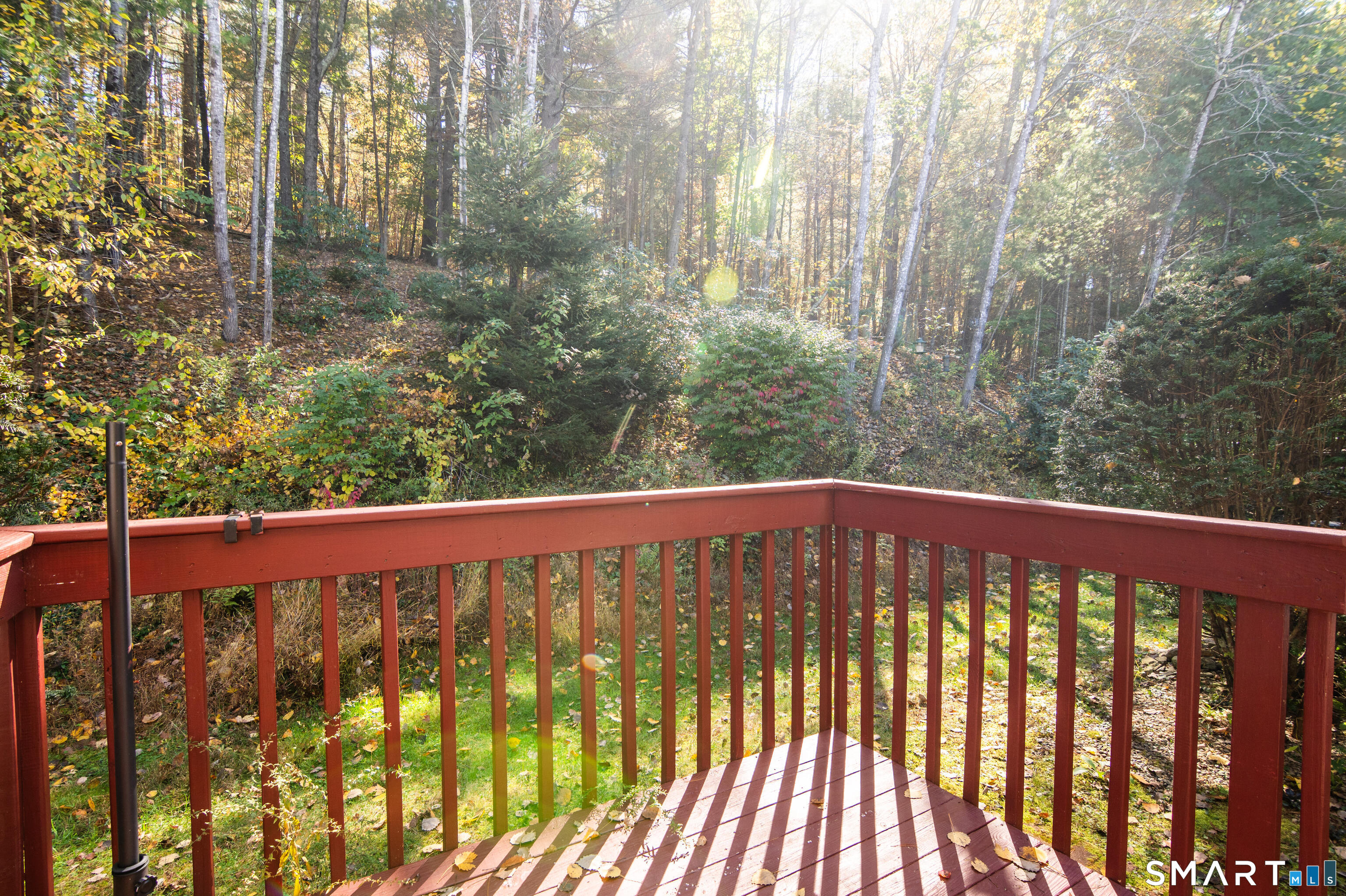 604 Whetstone Mills Killingly CT 06241