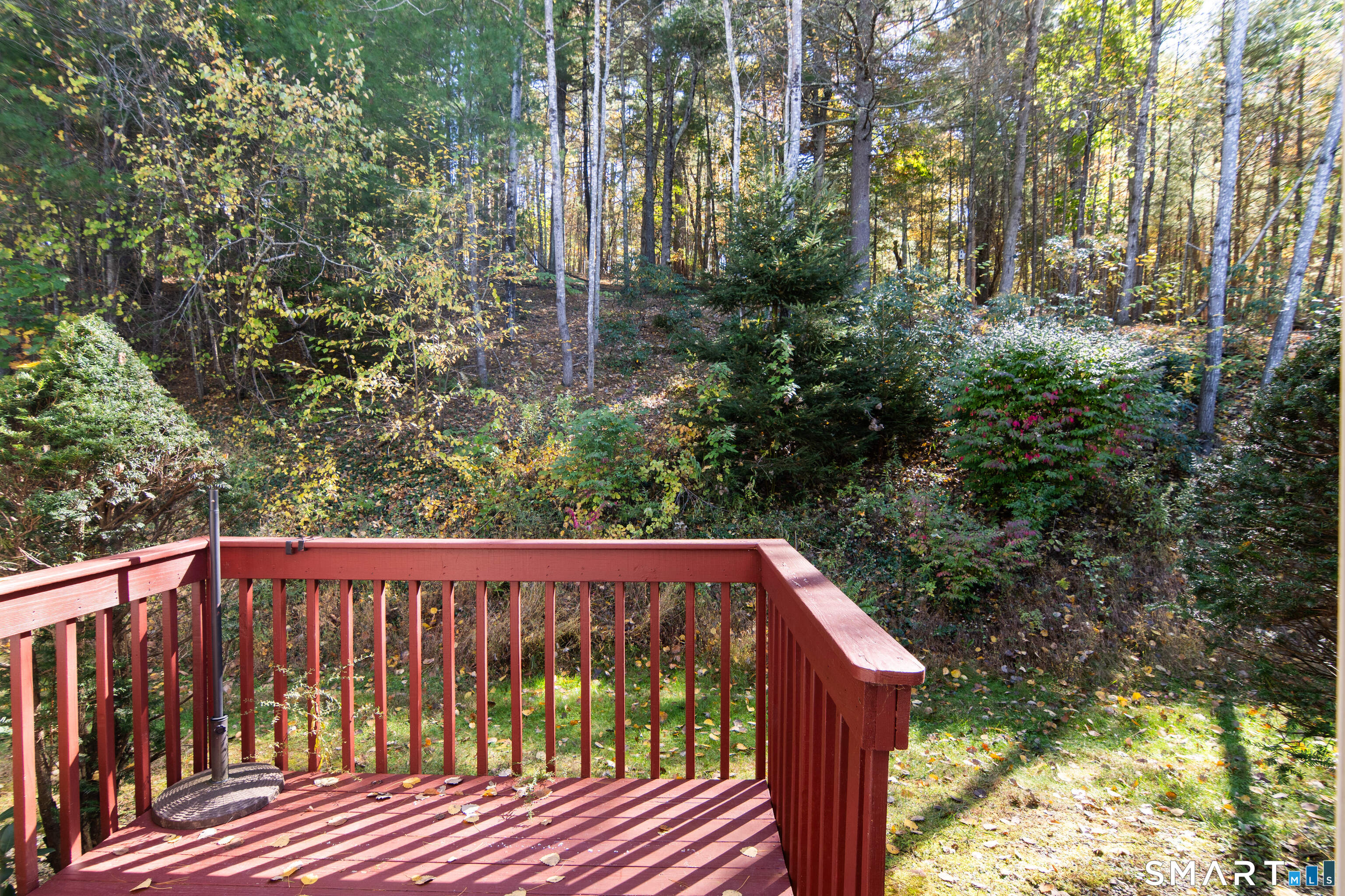 604 Whetstone Mills Killingly CT 06241