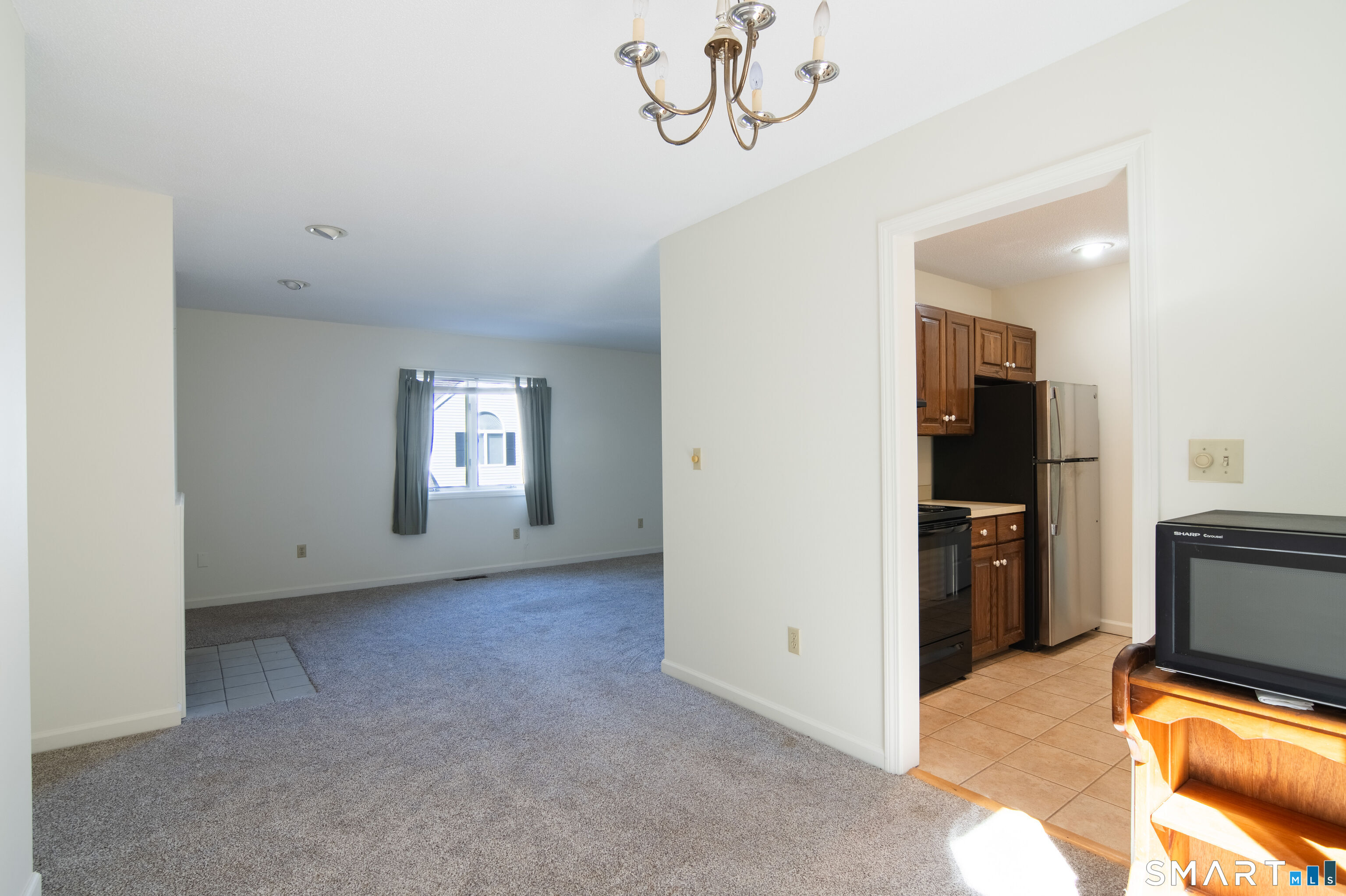 604 Whetstone Mills Killingly CT 06241