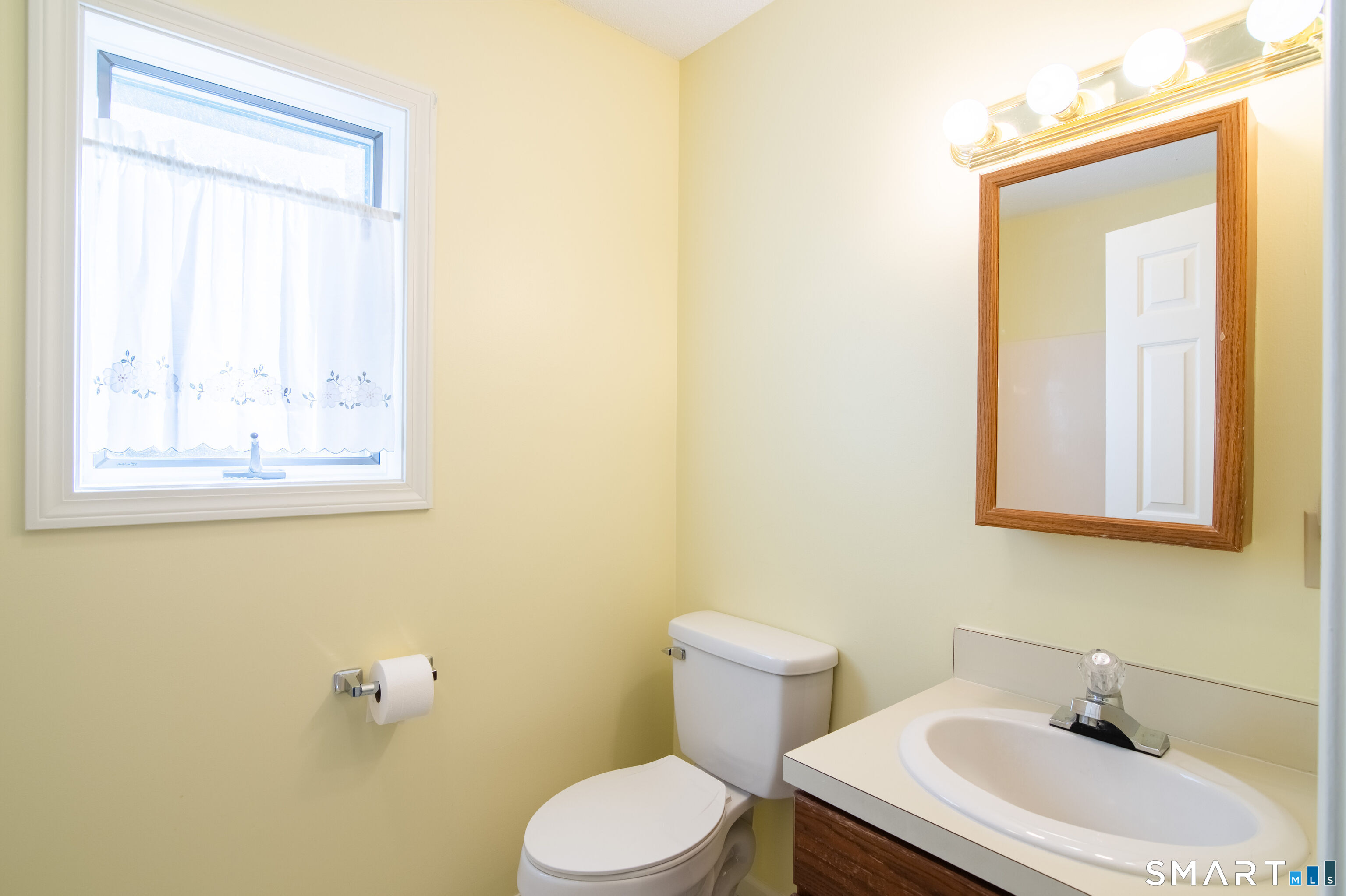 604 Whetstone Mills Killingly CT 06241
