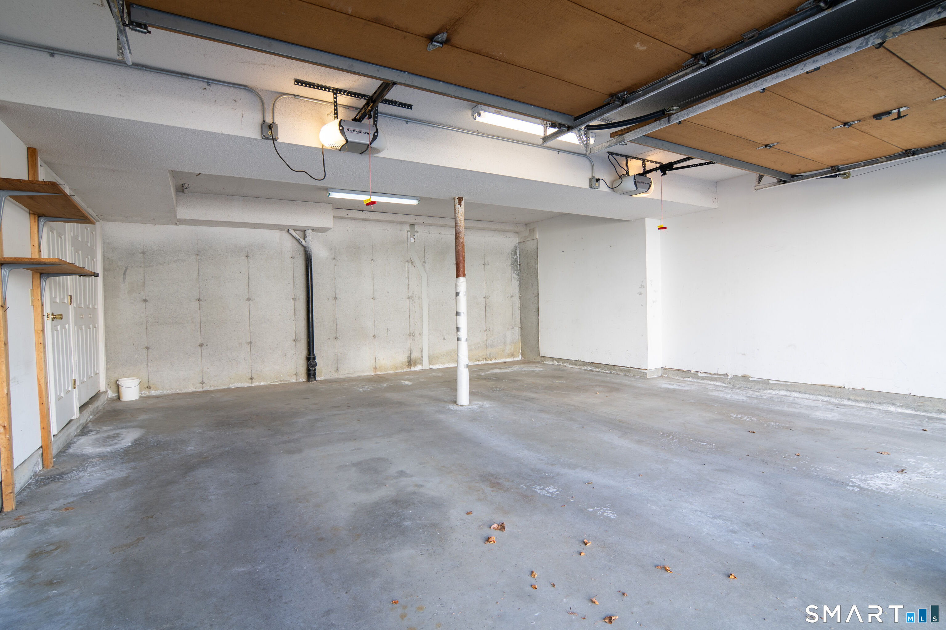 604 Whetstone Mills Killingly CT 06241