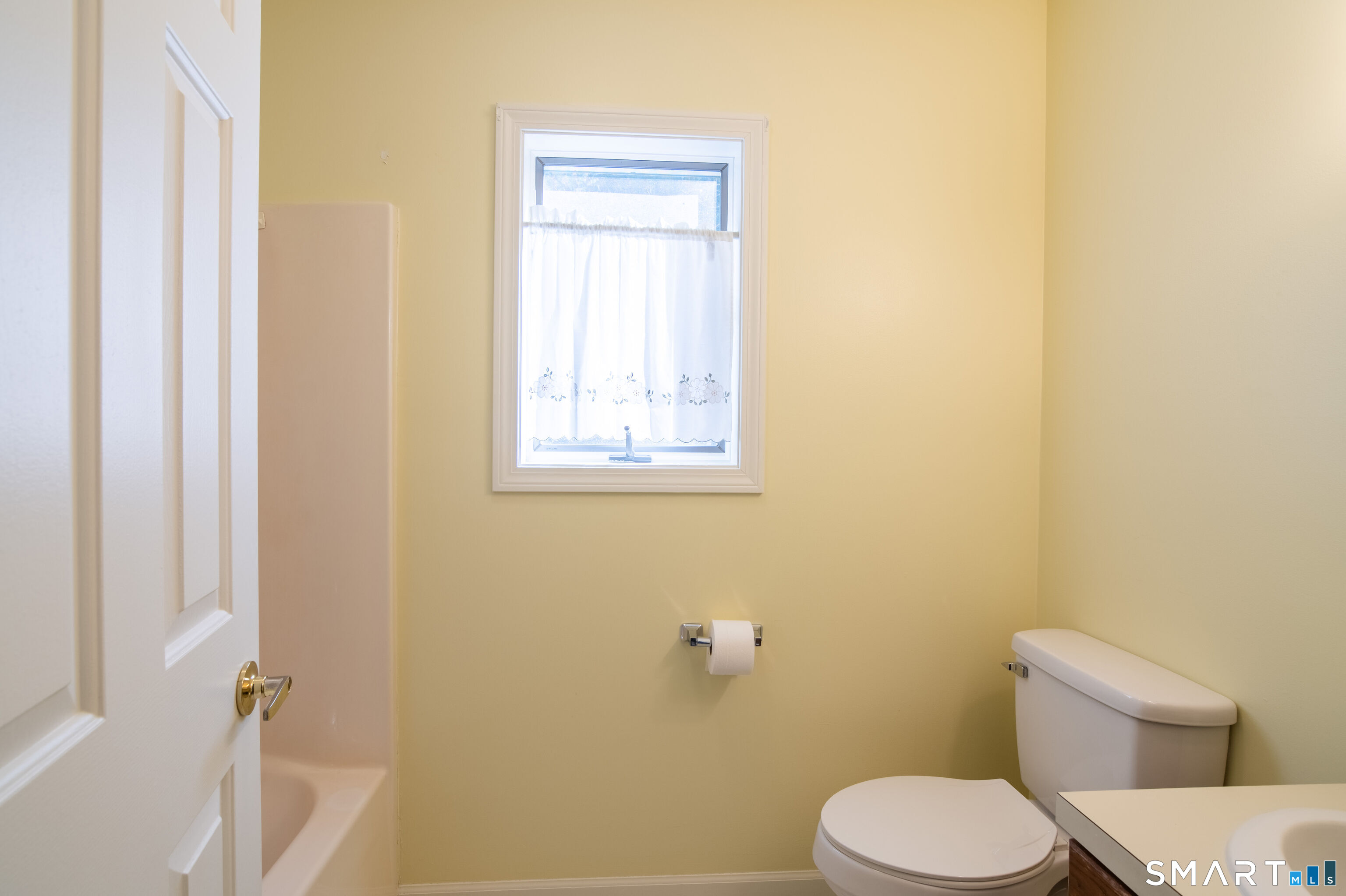 604 Whetstone Mills Killingly CT 06241