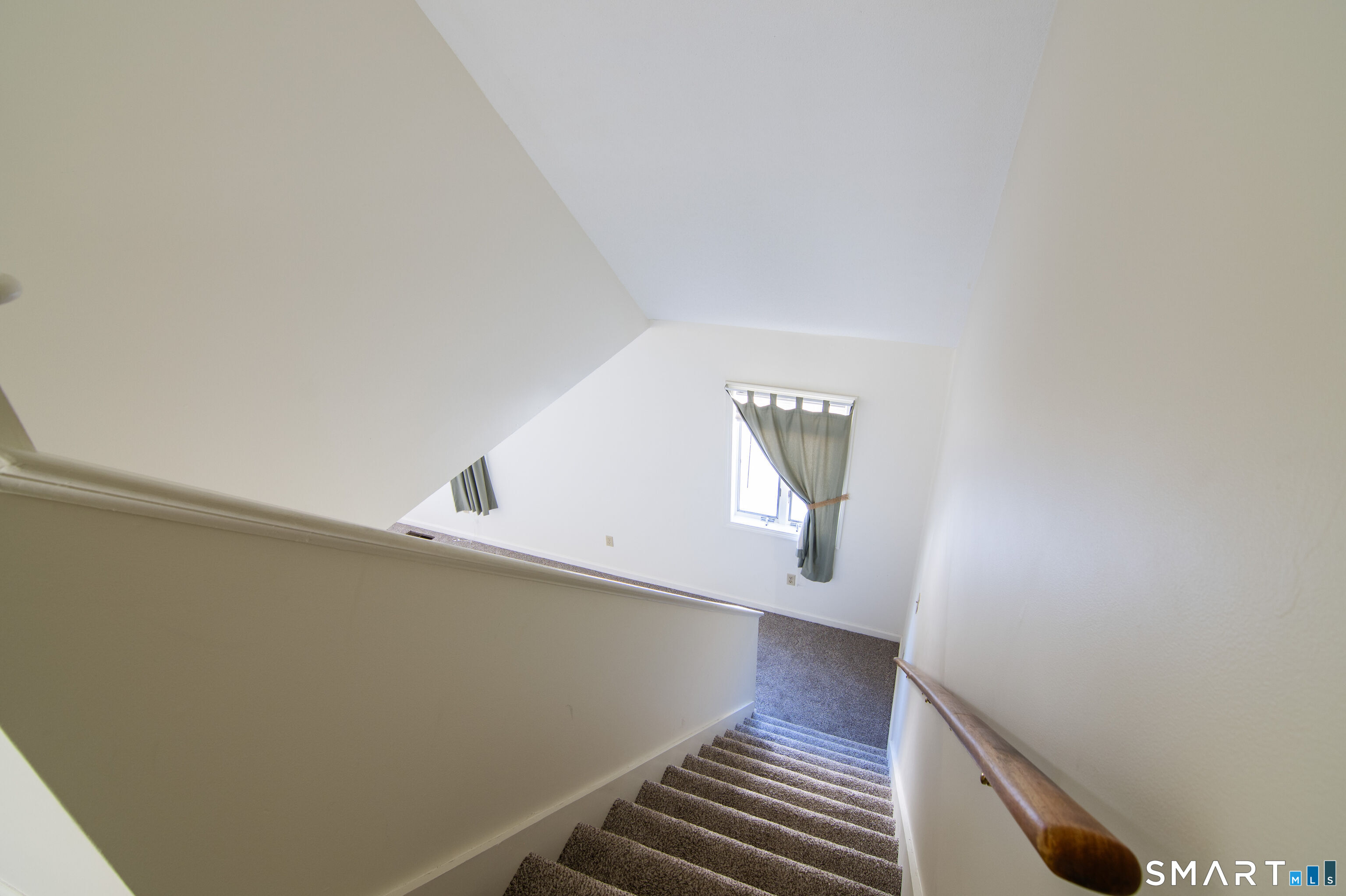 604 Whetstone Mills Killingly CT 06241