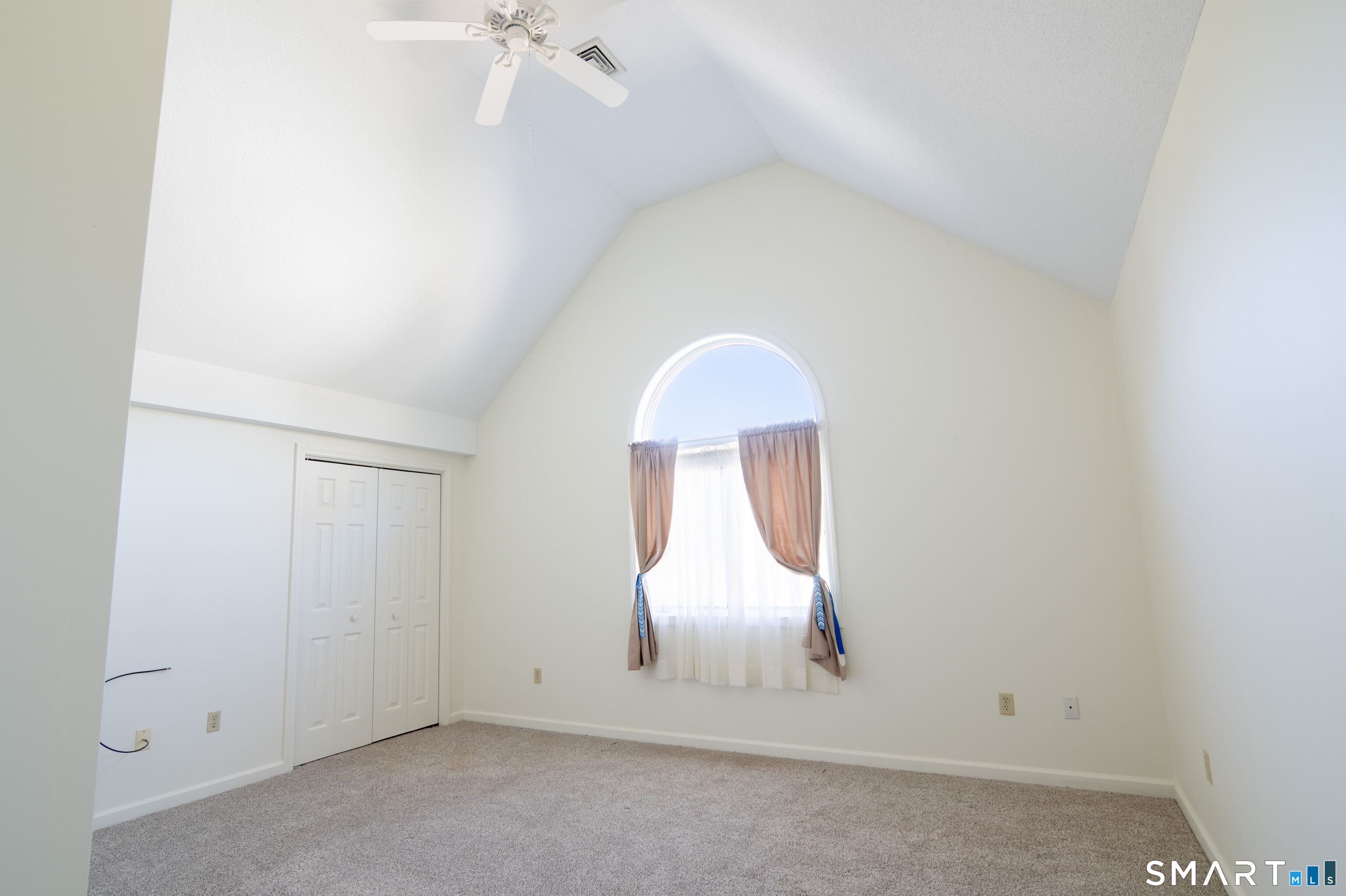 604 Whetstone Mills Killingly CT 06241