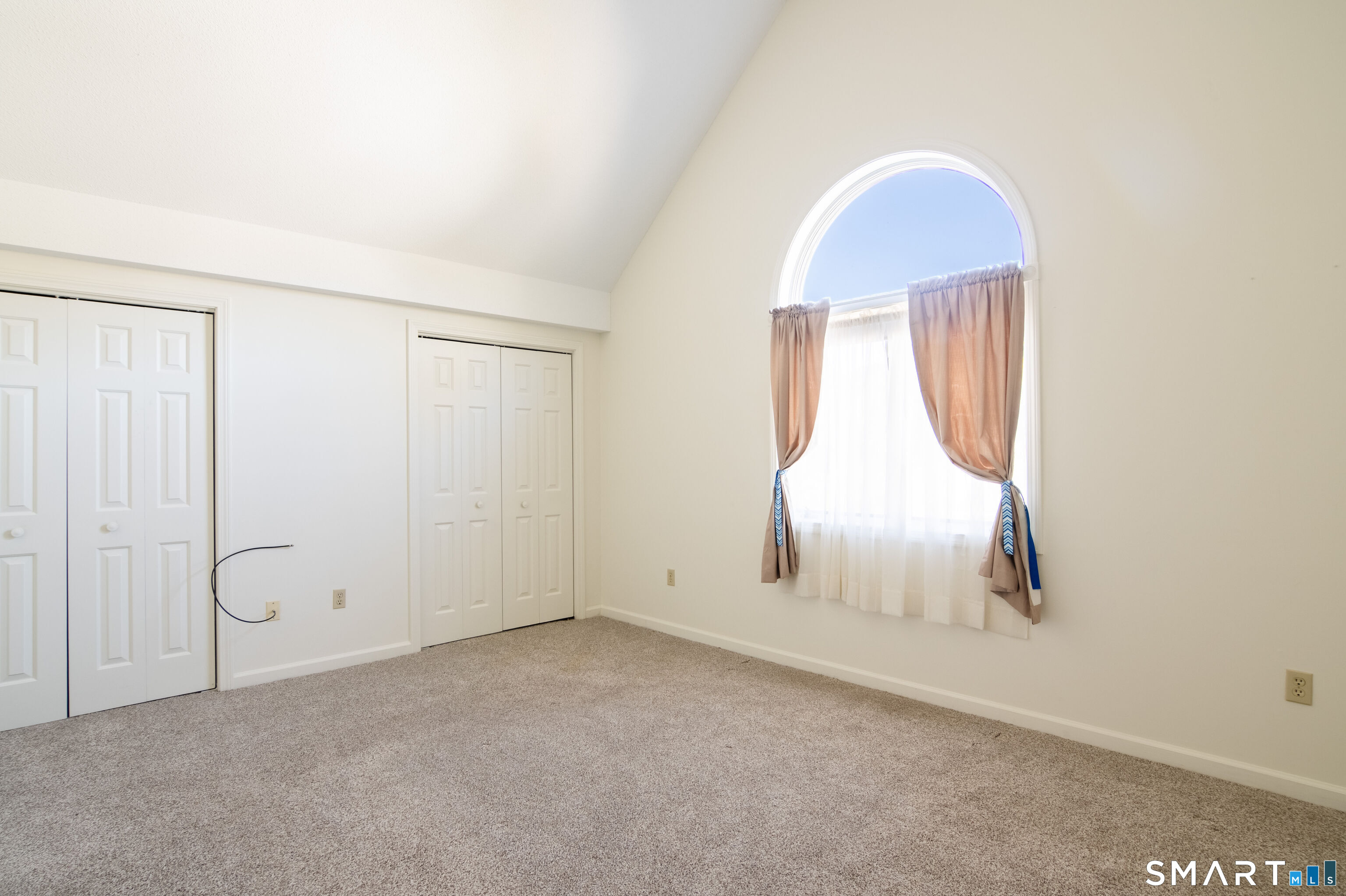 604 Whetstone Mills Killingly CT 06241