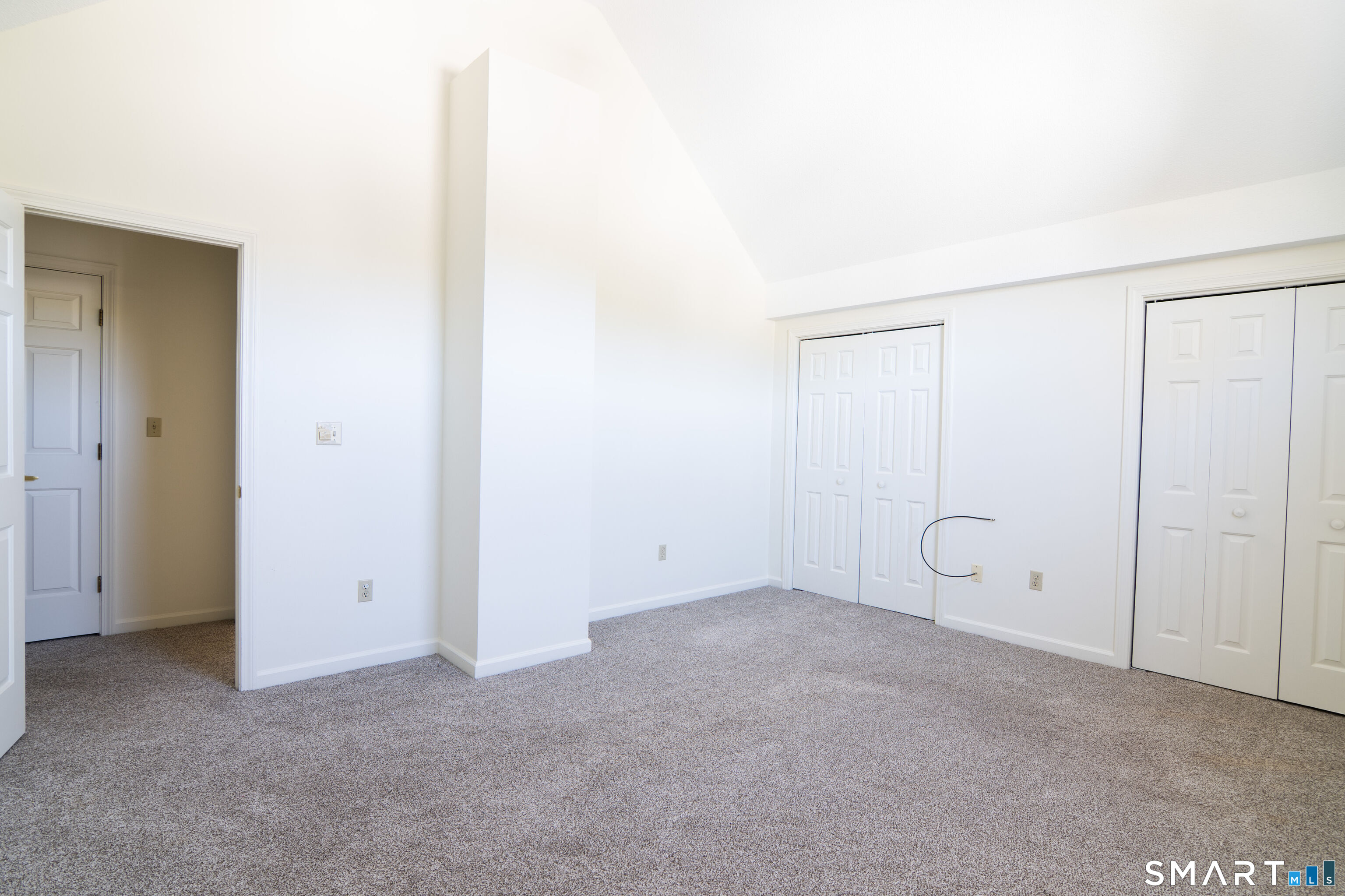 604 Whetstone Mills Killingly CT 06241