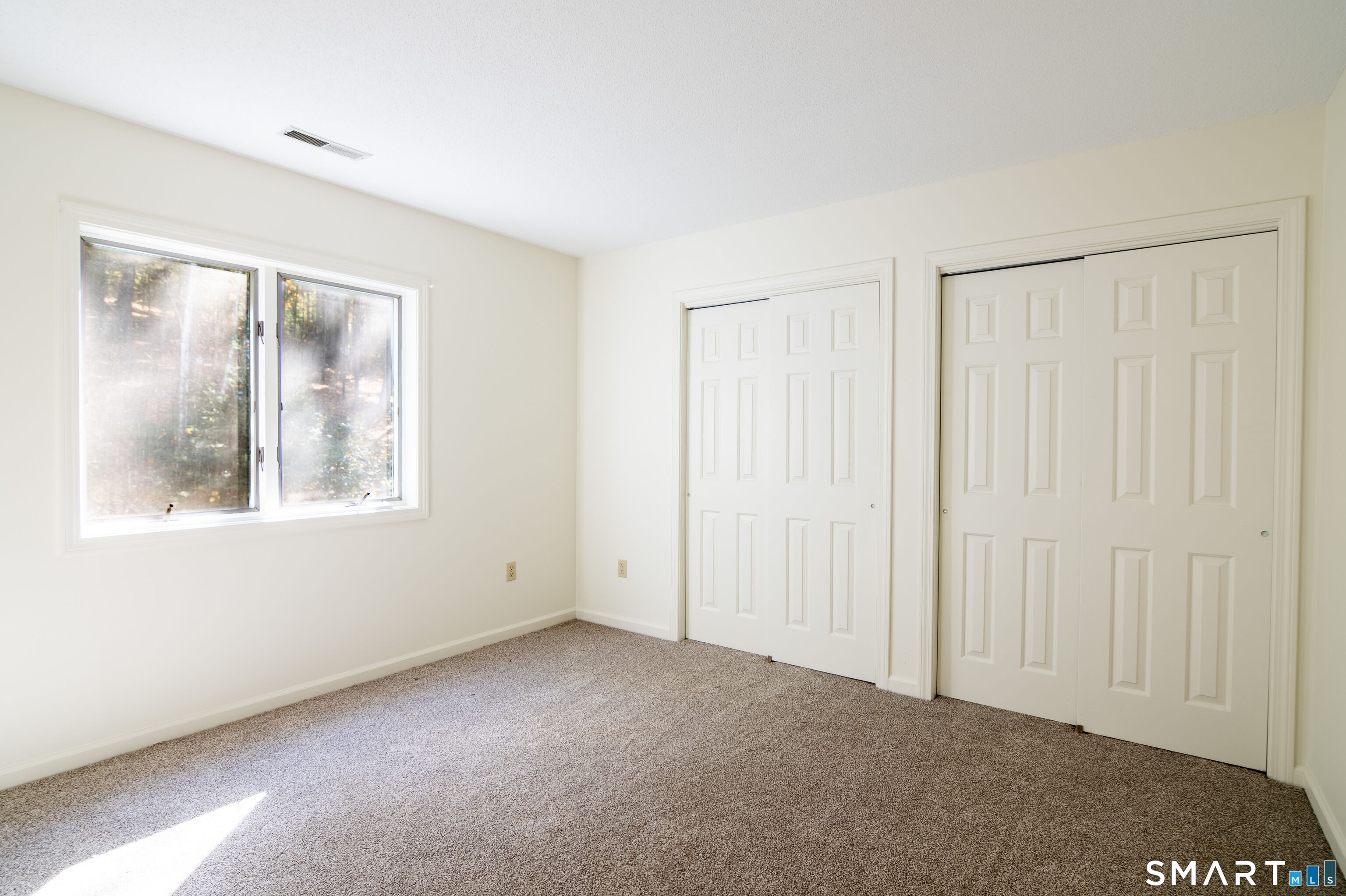 604 Whetstone Mills Killingly CT 06241