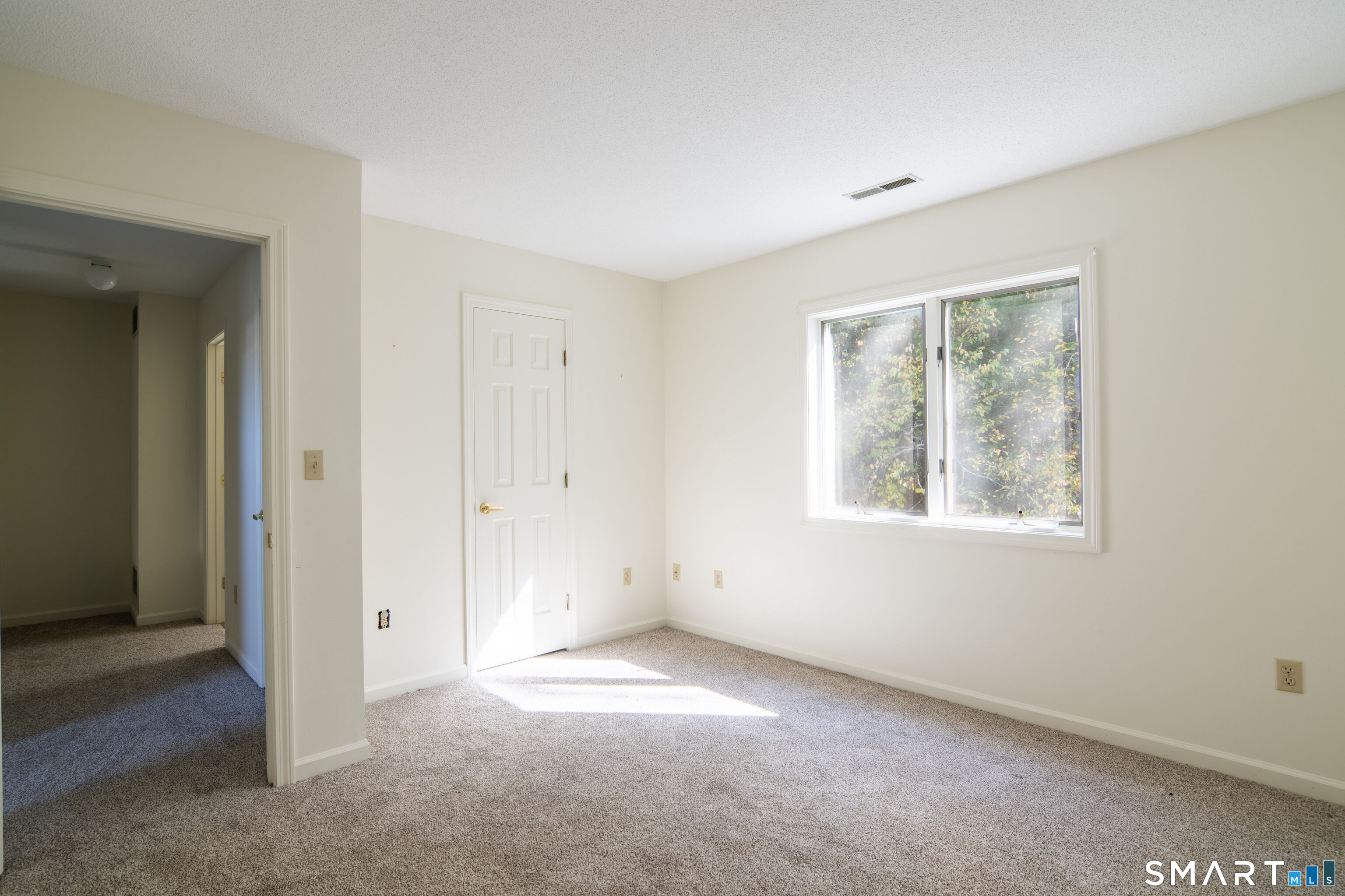 604 Whetstone Mills Killingly CT 06241